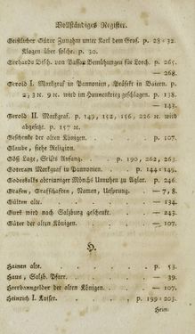 Bild der Seite - (000638) - in Staat- und Kirchengeschichte des Herzogthum Steyermarks, Band 1 & 2