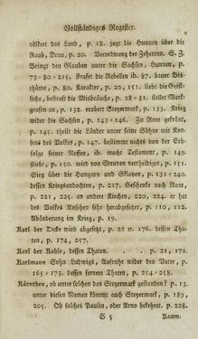 Bild der Seite - (000641) - in Staat- und Kirchengeschichte des Herzogthum Steyermarks, Band 1 & 2