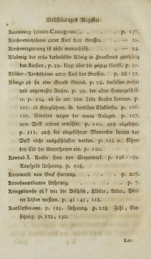 Bild der Seite - (000642) - in Staat- und Kirchengeschichte des Herzogthum Steyermarks, Band 1 & 2