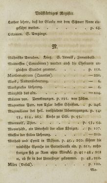 Bild der Seite - (000644) - in Staat- und Kirchengeschichte des Herzogthum Steyermarks, Band 1 & 2