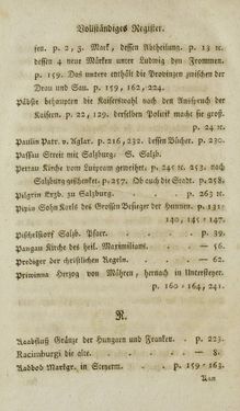 Image of the Page - (000646) - in Staat- und Kirchengeschichte des Herzogthum Steyermarks, Volume 1 & 2
