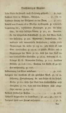 Image of the Page - (000647) - in Staat- und Kirchengeschichte des Herzogthum Steyermarks, Volume 1 & 2
