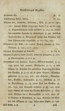 Image of the Page - (000649) - in Staat- und Kirchengeschichte des Herzogthum Steyermarks, Volume 1 & 2