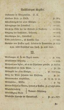 Image of the Page - (000651) - in Staat- und Kirchengeschichte des Herzogthum Steyermarks, Volume 1 & 2