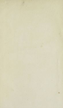 Image of the Page - (000653) - in Staat- und Kirchengeschichte des Herzogthum Steyermarks, Volume 1 & 2