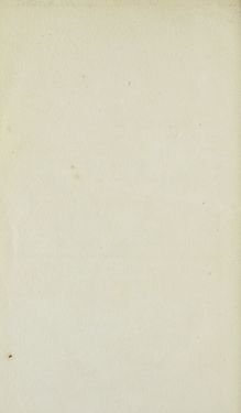 Image of the Page - (000654) - in Staat- und Kirchengeschichte des Herzogthum Steyermarks, Volume 1 & 2