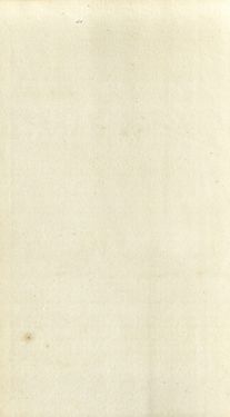 Bild der Seite - (000001) - in Staat- und Kirchengeschichte des Herzogthum Steyermarks, Band 3