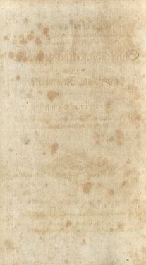 Image of the Page - (000004) - in Staat- und Kirchengeschichte des Herzogthum Steyermarks, Volume 3