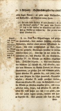 Bild der Seite - 12 - in Staat- und Kirchengeschichte des Herzogthum Steyermarks, Band 3