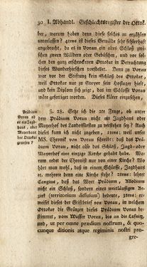 Image of the Page - 30 - in Staat- und Kirchengeschichte des Herzogthum Steyermarks, Volume 3