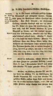 Image of the Page - 54 - in Staat- und Kirchengeschichte des Herzogthum Steyermarks, Volume 3