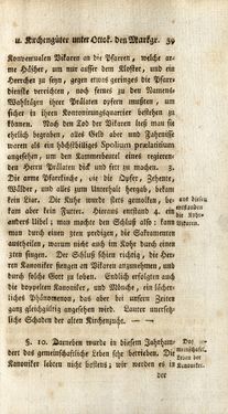 Bild der Seite - 59 - in Staat- und Kirchengeschichte des Herzogthum Steyermarks, Band 3
