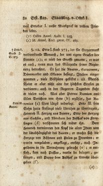 Bild der Seite - 82 - in Staat- und Kirchengeschichte des Herzogthum Steyermarks, Band 3