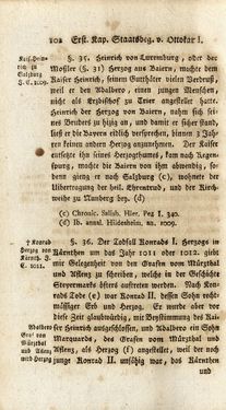 Image of the Page - 102 - in Staat- und Kirchengeschichte des Herzogthum Steyermarks, Volume 3