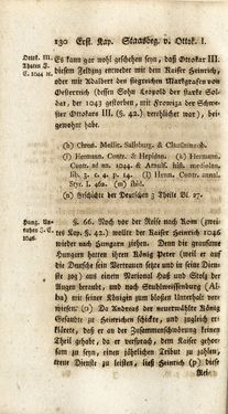 Bild der Seite - 130 - in Staat- und Kirchengeschichte des Herzogthum Steyermarks, Band 3