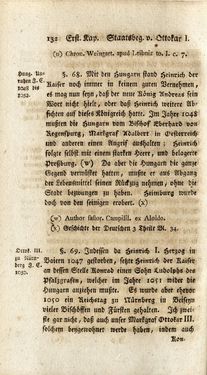 Bild der Seite - 132 - in Staat- und Kirchengeschichte des Herzogthum Steyermarks, Band 3