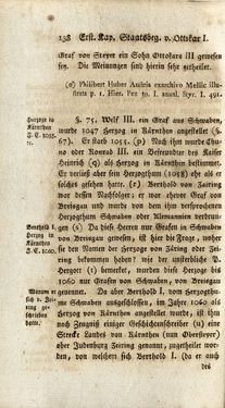 Image of the Page - 138 - in Staat- und Kirchengeschichte des Herzogthum Steyermarks, Volume 3