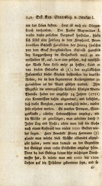 Bild der Seite - 140 - in Staat- und Kirchengeschichte des Herzogthum Steyermarks, Band 3