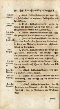 Bild der Seite - 150 - in Staat- und Kirchengeschichte des Herzogthum Steyermarks, Band 3