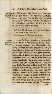 Bild der Seite - 162 - in Staat- und Kirchengeschichte des Herzogthum Steyermarks, Band 3