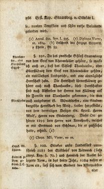 Bild der Seite - 166 - in Staat- und Kirchengeschichte des Herzogthum Steyermarks, Band 3