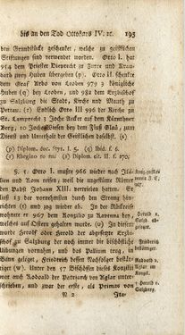 Bild der Seite - 195 - in Staat- und Kirchengeschichte des Herzogthum Steyermarks, Band 3