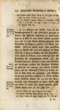 Bild der Seite - 200 - in Staat- und Kirchengeschichte des Herzogthum Steyermarks, Band 3