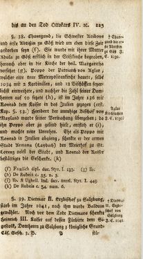 Bild der Seite - 225 - in Staat- und Kirchengeschichte des Herzogthum Steyermarks, Band 3