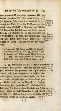 Bild der Seite - 229 - in Staat- und Kirchengeschichte des Herzogthum Steyermarks, Band 3