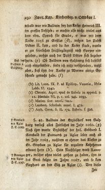 Bild der Seite - 230 - in Staat- und Kirchengeschichte des Herzogthum Steyermarks, Band 3