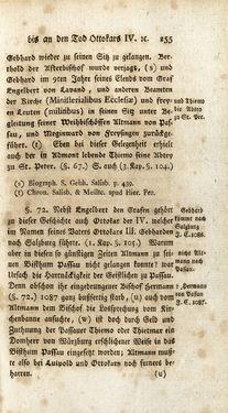 Image of the Page - 255 - in Staat- und Kirchengeschichte des Herzogthum Steyermarks, Volume 3