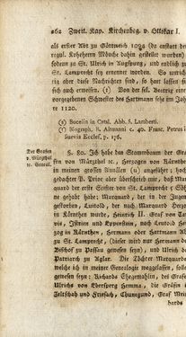 Image of the Page - 262 - in Staat- und Kirchengeschichte des Herzogthum Steyermarks, Volume 3