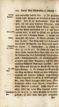 Image of the Page - 272 - in Staat- und Kirchengeschichte des Herzogthum Steyermarks, Volume 3