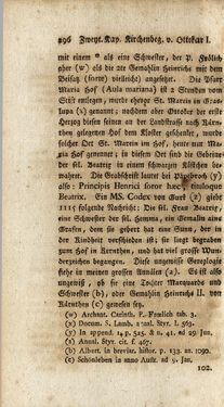 Image of the Page - 296 - in Staat- und Kirchengeschichte des Herzogthum Steyermarks, Volume 3