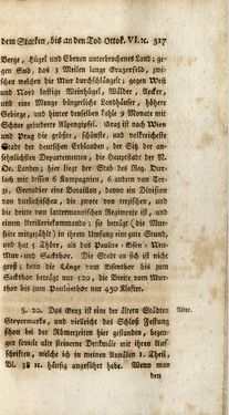 Image of the Page - 317 - in Staat- und Kirchengeschichte des Herzogthum Steyermarks, Volume 3