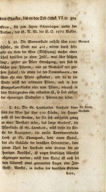 Image of the Page - 319 - in Staat- und Kirchengeschichte des Herzogthum Steyermarks, Volume 3