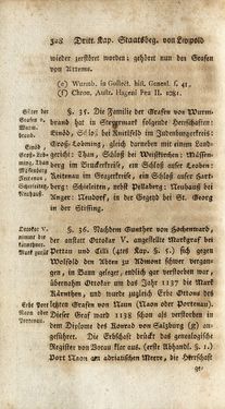 Image of the Page - 328 - in Staat- und Kirchengeschichte des Herzogthum Steyermarks, Volume 3