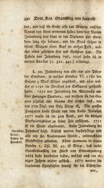 Bild der Seite - 390 - in Staat- und Kirchengeschichte des Herzogthum Steyermarks, Band 3