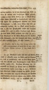 Bild der Seite - 455 - in Staat- und Kirchengeschichte des Herzogthum Steyermarks, Band 3