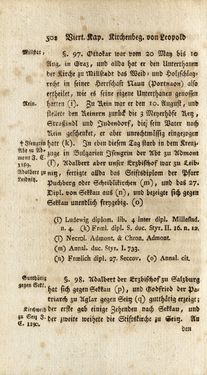 Image of the Page - 502 - in Staat- und Kirchengeschichte des Herzogthum Steyermarks, Volume 3