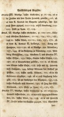 Image of the Page - (000525) - in Staat- und Kirchengeschichte des Herzogthum Steyermarks, Volume 3