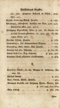 Bild der Seite - (000532) - in Staat- und Kirchengeschichte des Herzogthum Steyermarks, Band 3