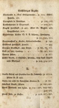 Bild der Seite - (000533) - in Staat- und Kirchengeschichte des Herzogthum Steyermarks, Band 3