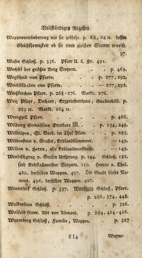Image of the Page - (000535) - in Staat- und Kirchengeschichte des Herzogthum Steyermarks, Volume 3