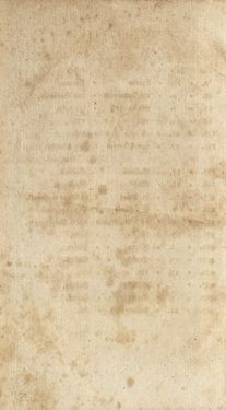 Bild der Seite - (000538) - in Staat- und Kirchengeschichte des Herzogthum Steyermarks, Band 3