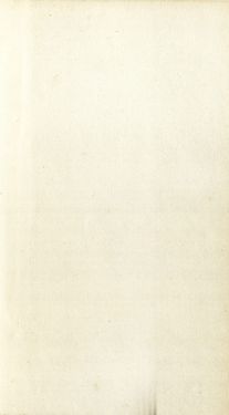 Bild der Seite - Vorsatzblatt hinten - in Staat- und Kirchengeschichte des Herzogthum Steyermarks, Band 3