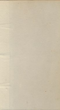 Bild der Seite - Einband hinten - in Staat- und Kirchengeschichte des Herzogthum Steyermarks, Band 3
