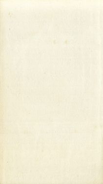 Image of the Page - (000002) - in Staat- und Kirchengeschichte des Herzogthum Steyermarks, Volume 4