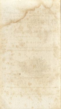 Bild der Seite - (000004) - in Staat- und Kirchengeschichte des Herzogthum Steyermarks, Band 4