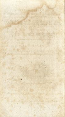 Image of the Page - (000004) - in Staat- und Kirchengeschichte des Herzogthum Steyermarks, Volume 4